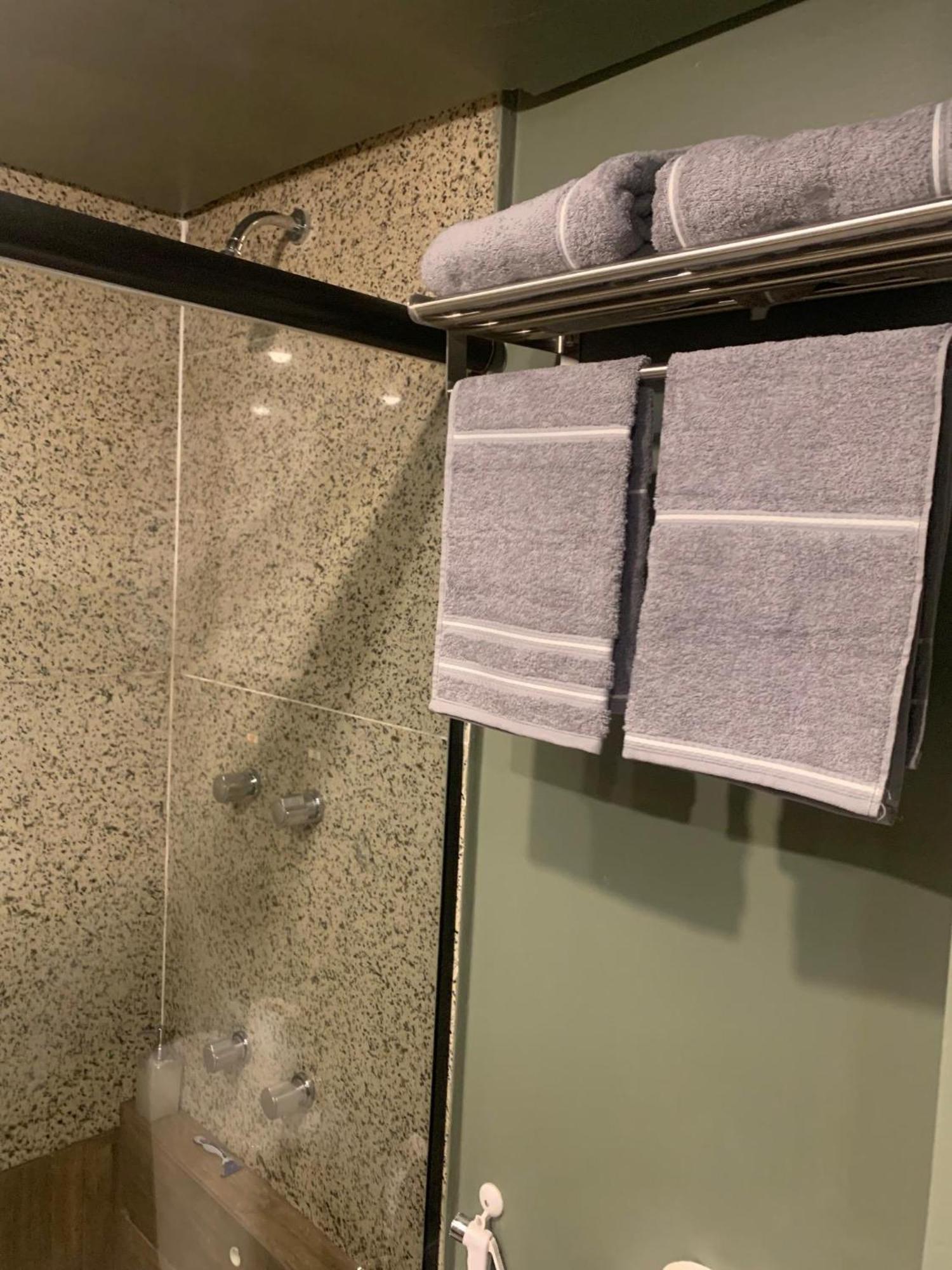 Apartamento Premium - Jardim Paulista São Paulo Exteriör bild
