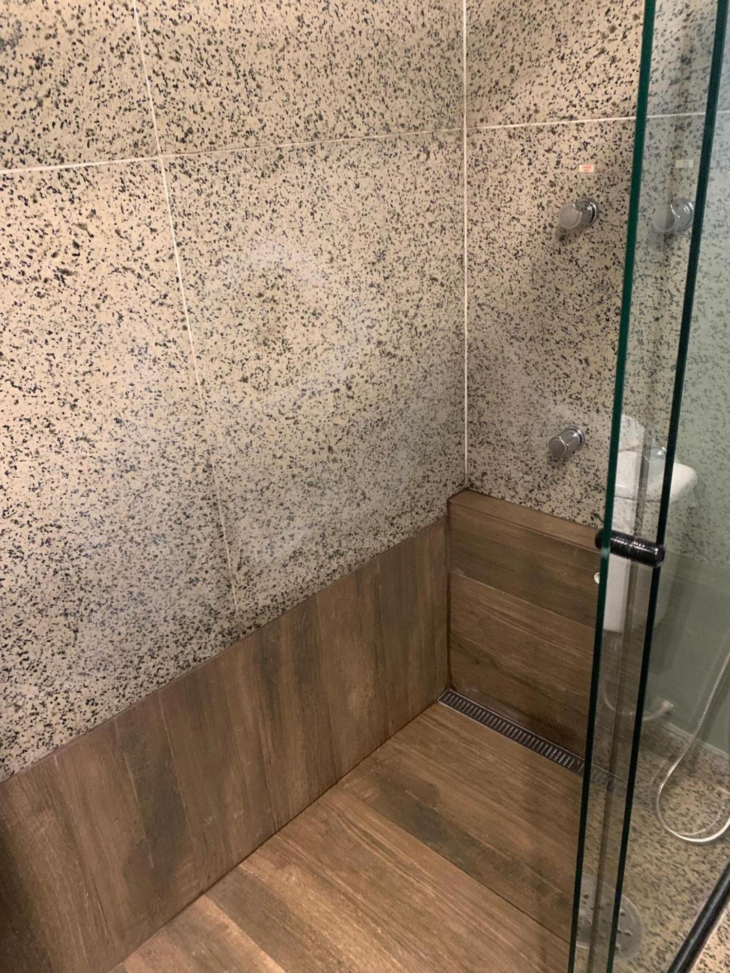 Apartamento Premium - Jardim Paulista São Paulo Exteriör bild