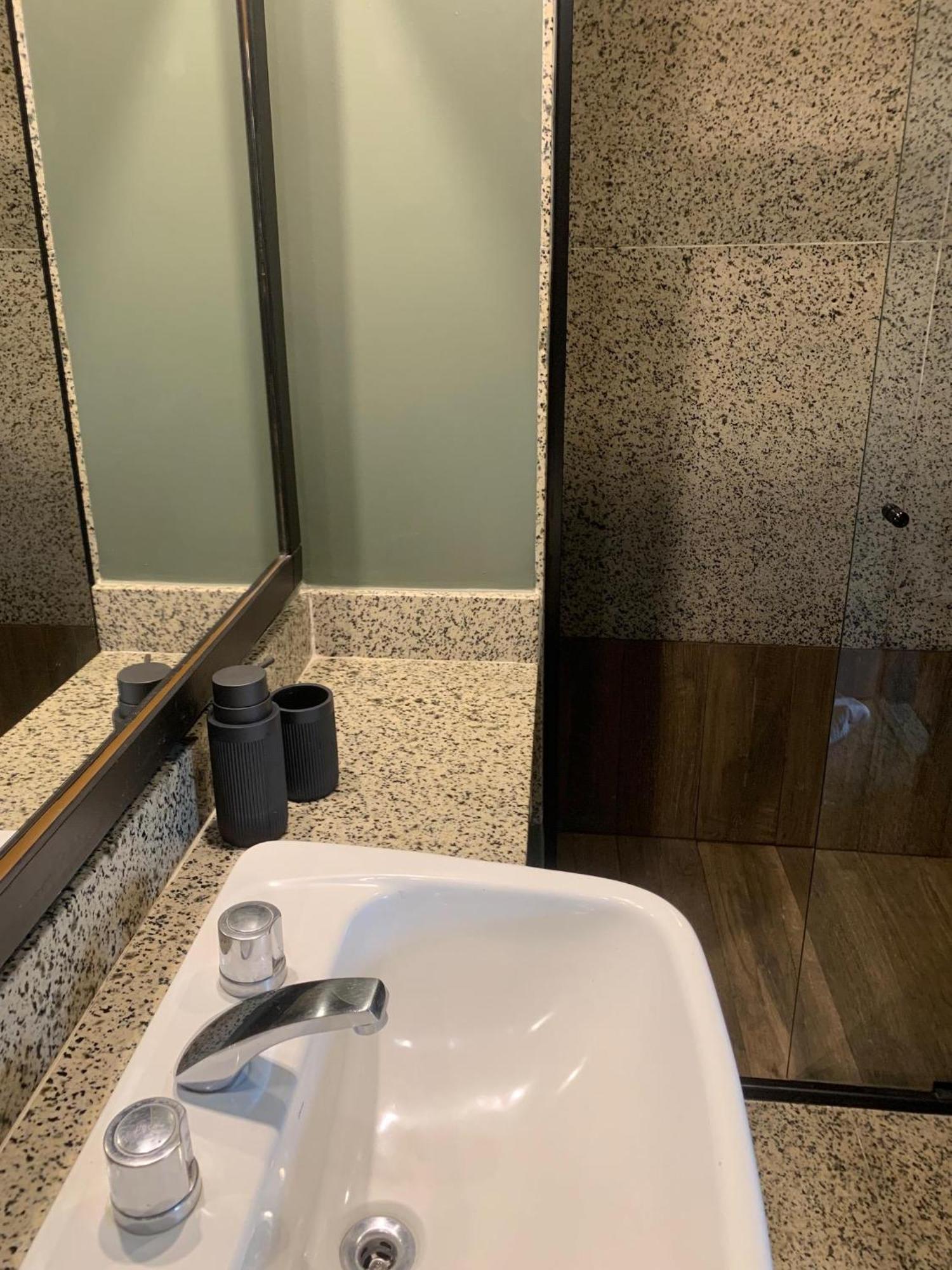 Apartamento Premium - Jardim Paulista São Paulo Exteriör bild