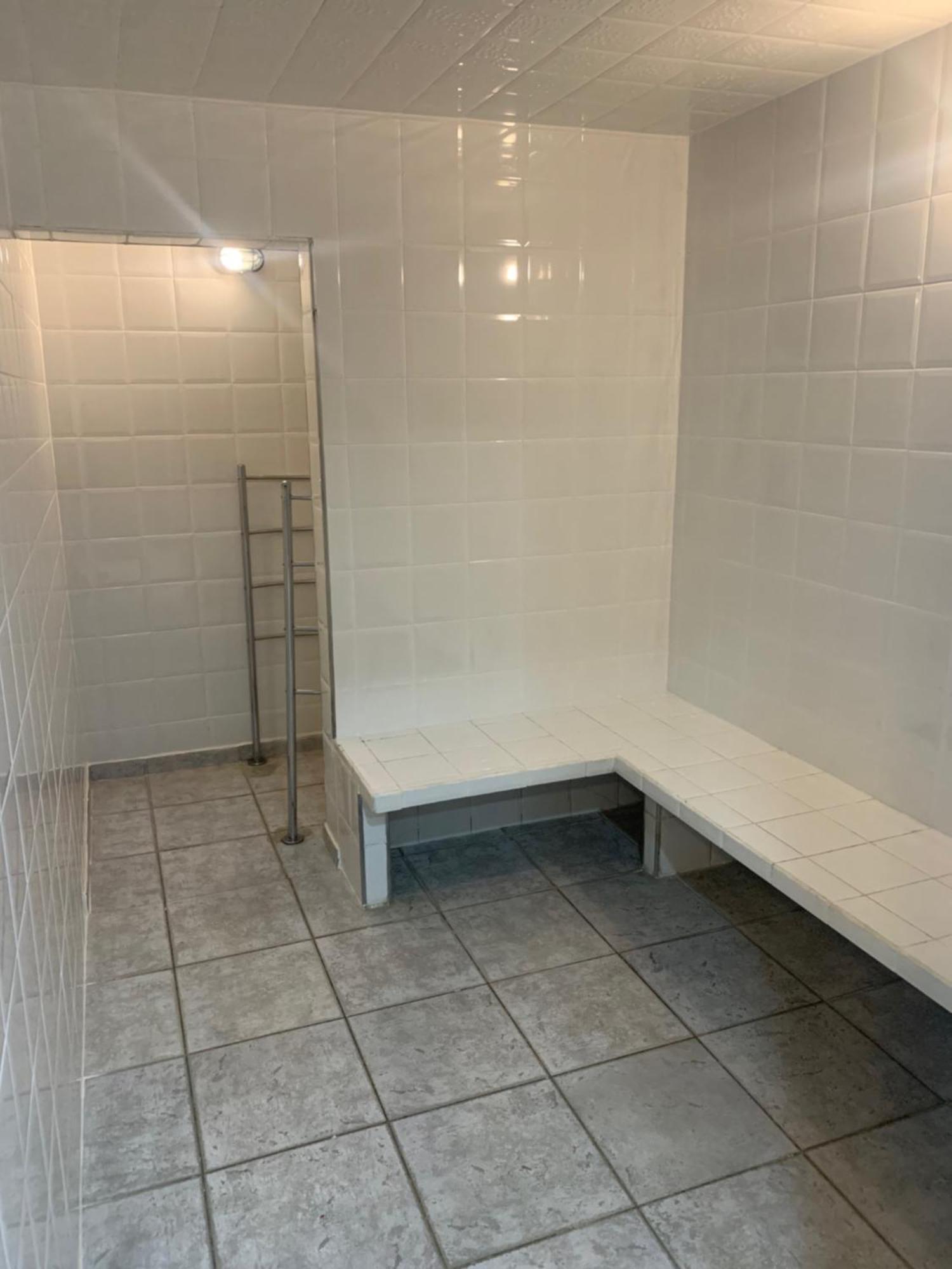 Apartamento Premium - Jardim Paulista São Paulo Exteriör bild