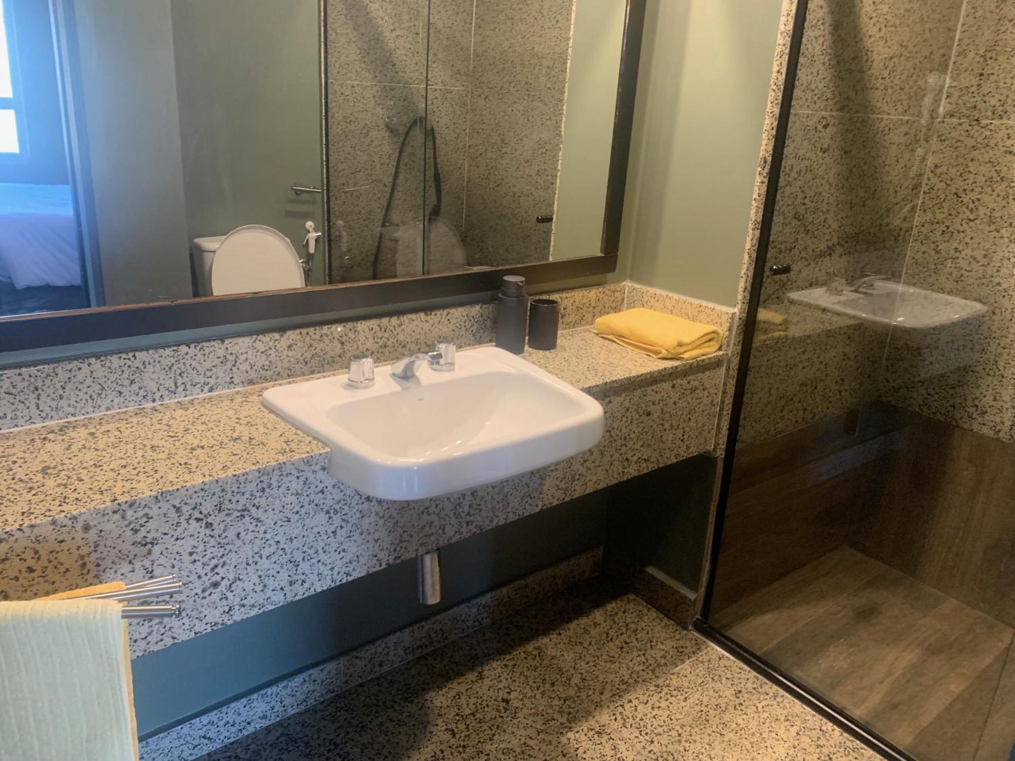 Apartamento Premium - Jardim Paulista São Paulo Exteriör bild